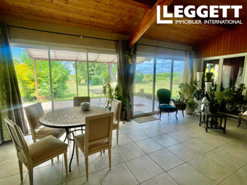 ahr0chm6ly9jzg4uagvzdglhlmltbw8vaw1hz2uvvevom