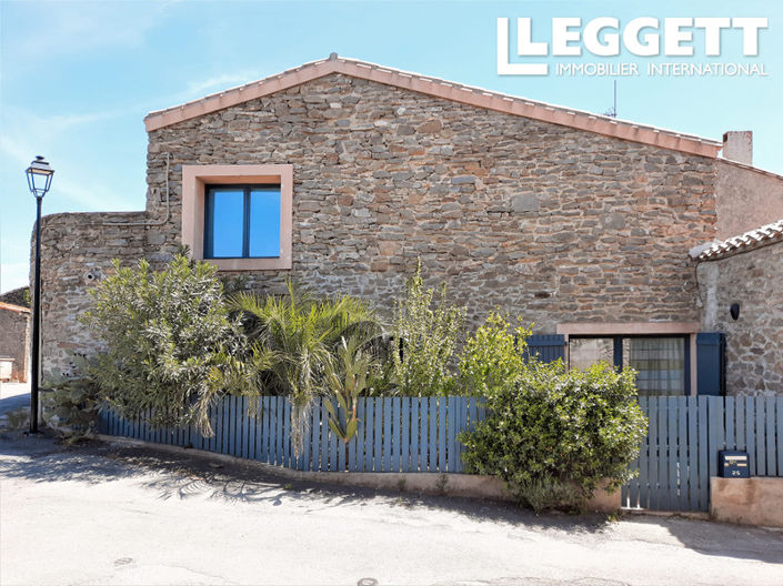 Image No.2-3 Bed House for sale