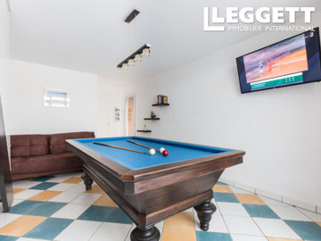 ahr0chm6ly9jzg4uagvzdglhlmltbw8vaw1hz2uvvevom