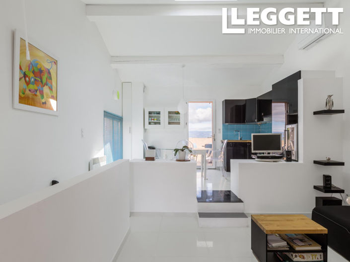 Image No.7-3 Bed House for sale