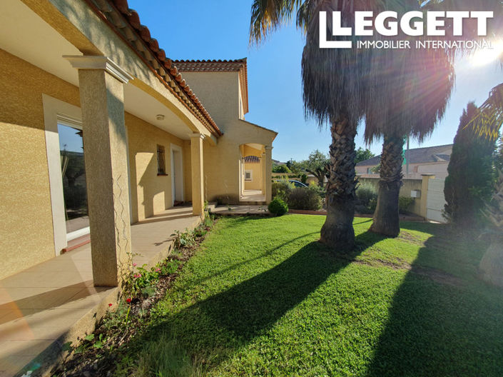 Image No.10-4 Bed House for sale