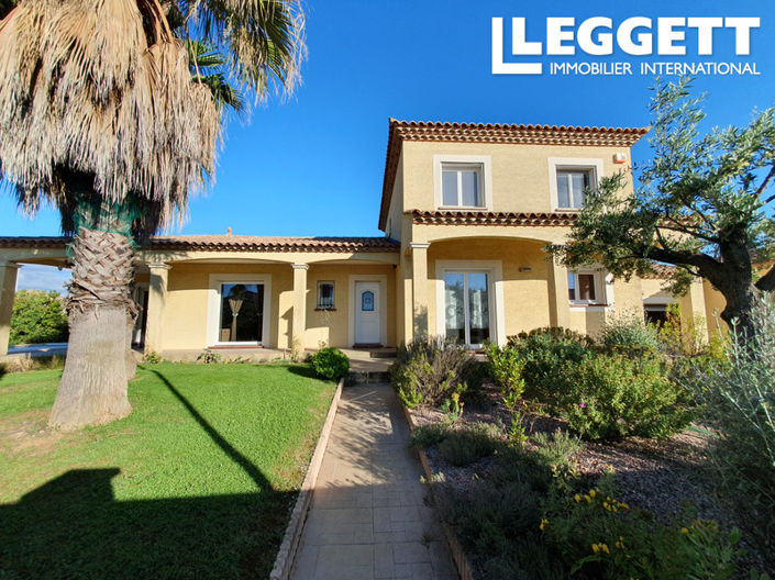 Image No.6-4 Bed House for sale