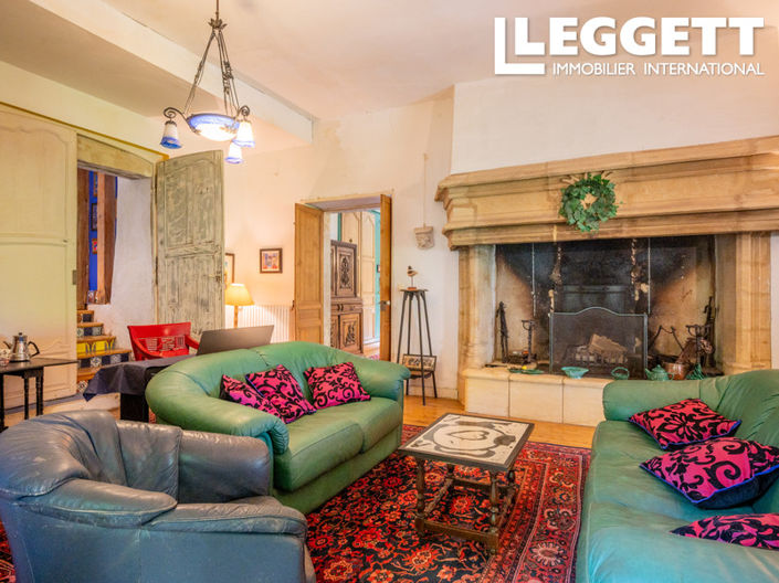 Image No.5-4 Bed House for sale