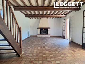 ahr0chm6ly9jzg4uagvzdglhlmltbw8vaw1hz2uvvevom