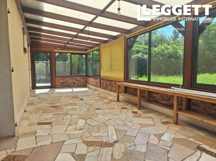 Image No.3-3 Bed House for sale