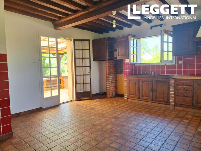 Image No.4-3 Bed House for sale