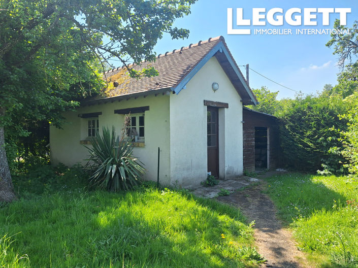 Image No.6-3 Bed House for sale