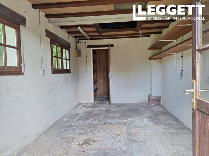 Image No.7-3 Bed House for sale