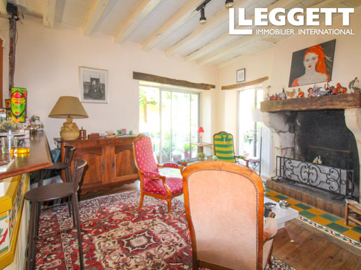 Image No.5-5 Bed House for sale