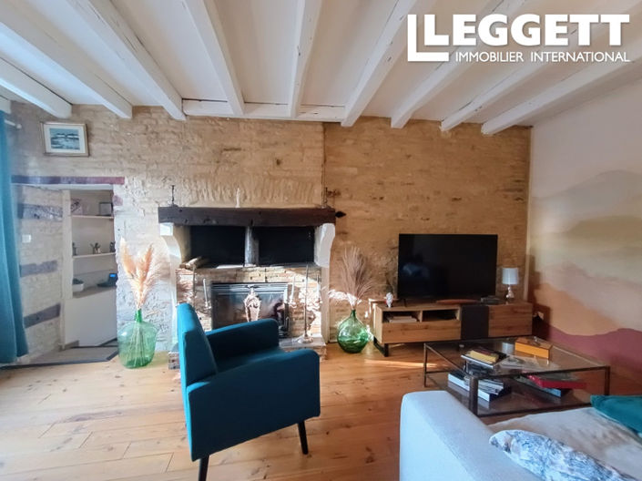 Image No.3-3 Bed House for sale