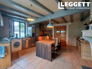 ahr0chm6ly9jzg4uagvzdglhlmltbw8vaw1hz2uvvevom