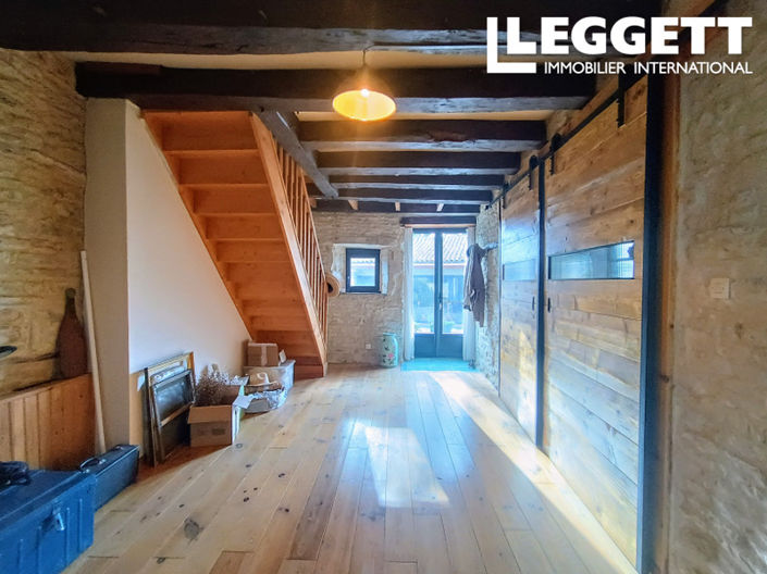 Image No.7-3 Bed House for sale