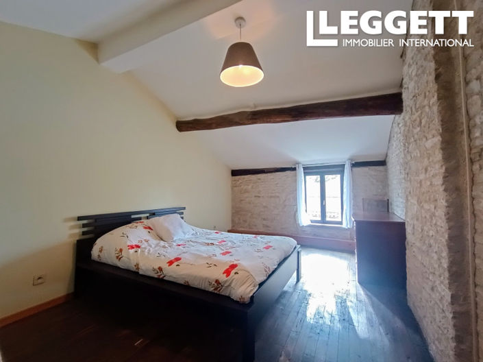 Image No.9-3 Bed House for sale