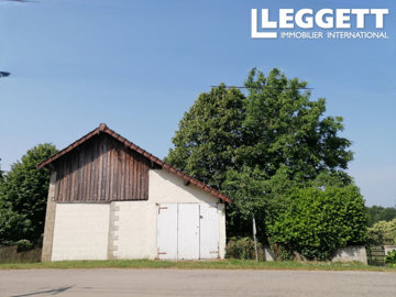 ahr0chm6ly9jzg4uagvzdglhlmltbw8vaw1hz2uvvevom