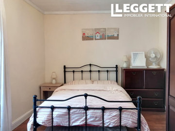 ahr0chm6ly9jzg4uagvzdglhlmltbw8vaw1hz2uvvevom