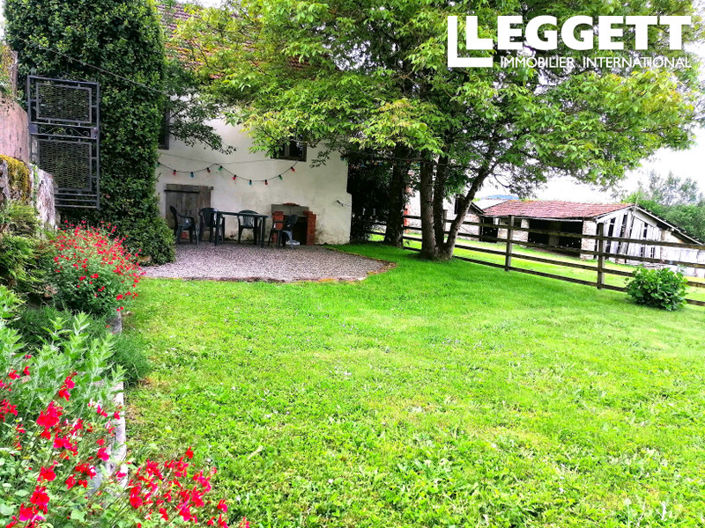 Image No.8-2 Bed House for sale