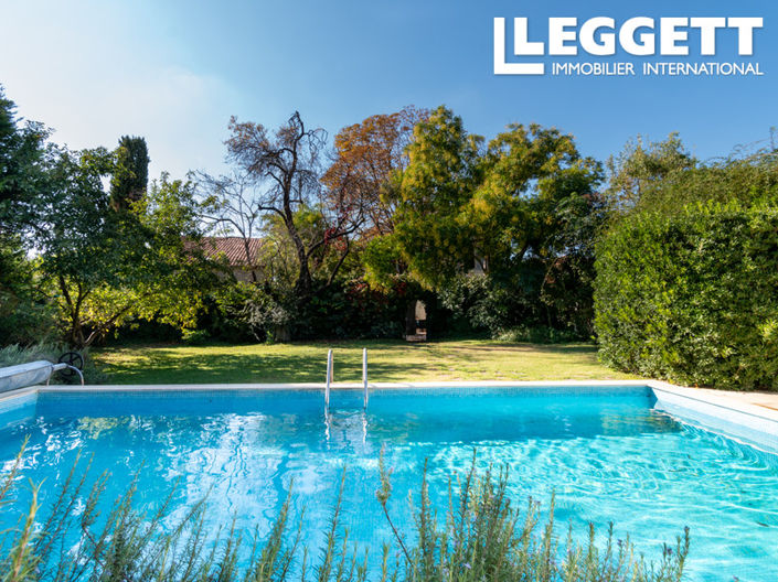 Image No.2-6 Bed House for sale