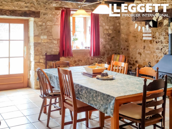 Image No.2-3 Bed House for sale