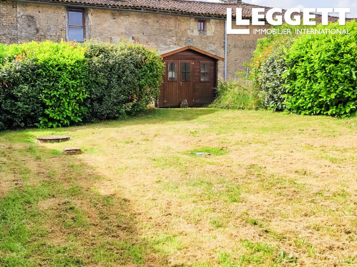 Image No.4-3 Bed House for sale