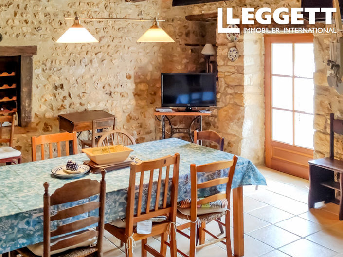 Image No.5-3 Bed House for sale