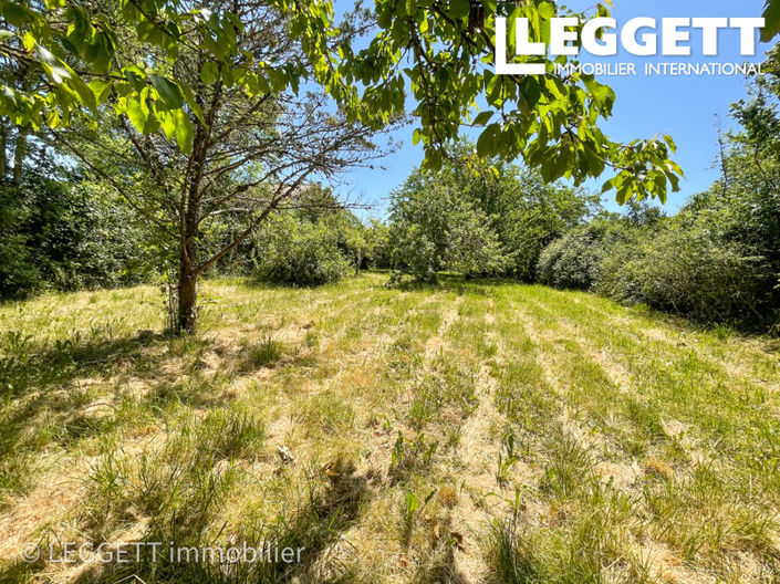 Image No.2-4 Bed House for sale