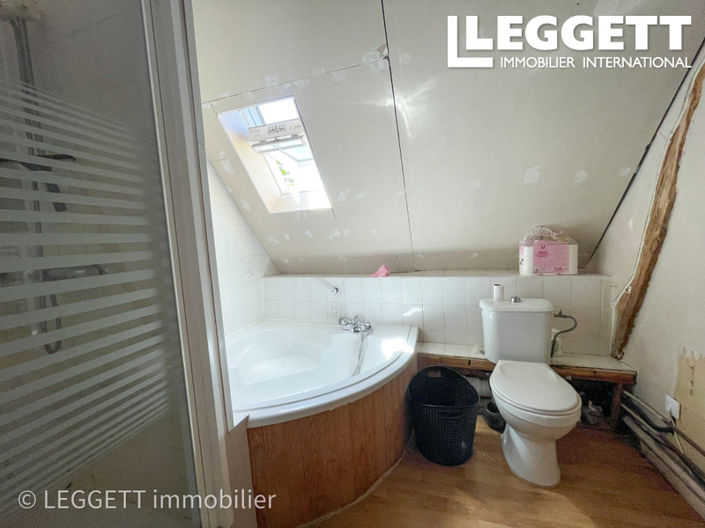 Image No.9-4 Bed House for sale