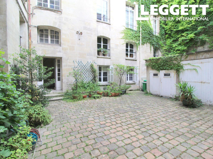 Image No.10-1 Bed Apartment for sale