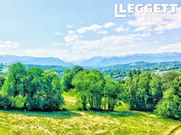 ahr0chm6ly9jzg4uagvzdglhlmltbw8vaw1hz2uvvevom