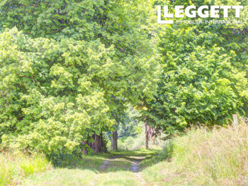 ahr0chm6ly9jzg4uagvzdglhlmltbw8vaw1hz2uvvevom