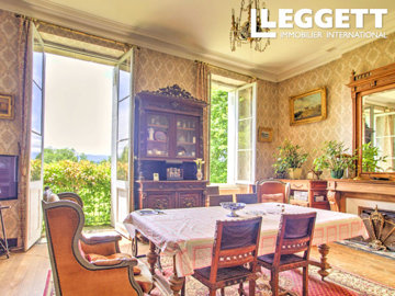 ahr0chm6ly9jzg4uagvzdglhlmltbw8vaw1hz2uvvevom