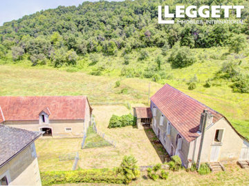 ahr0chm6ly9jzg4uagvzdglhlmltbw8vaw1hz2uvvevom