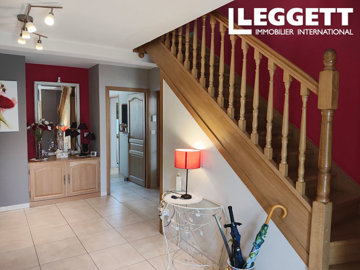 ahr0chm6ly9jzg4uagvzdglhlmltbw8vaw1hz2uvvevom