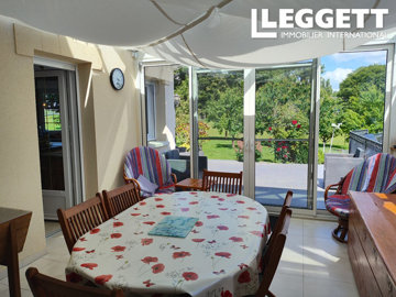 ahr0chm6ly9jzg4uagvzdglhlmltbw8vaw1hz2uvvevom