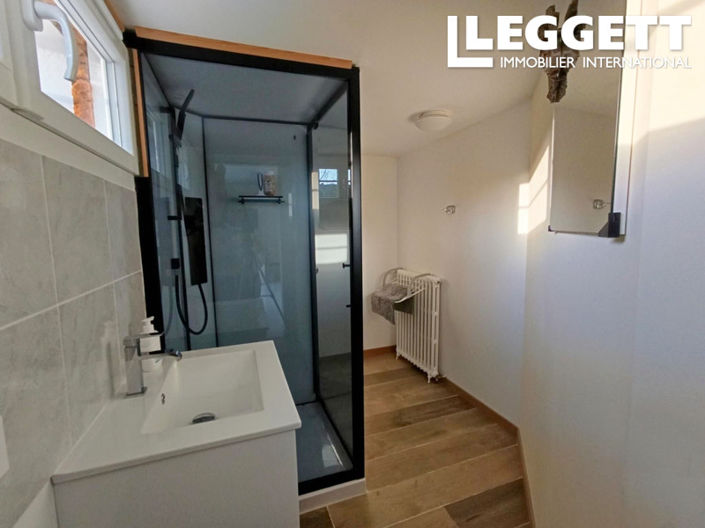 Image No.10-4 Bed House for sale