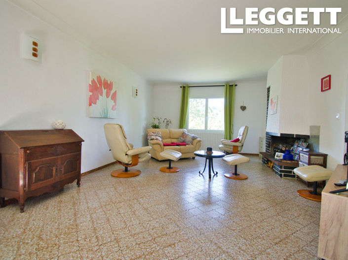 Image No.4-4 Bed House for sale