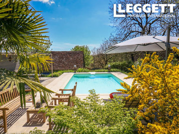 ahr0chm6ly9jzg4uagvzdglhlmltbw8vaw1hz2uvvevom