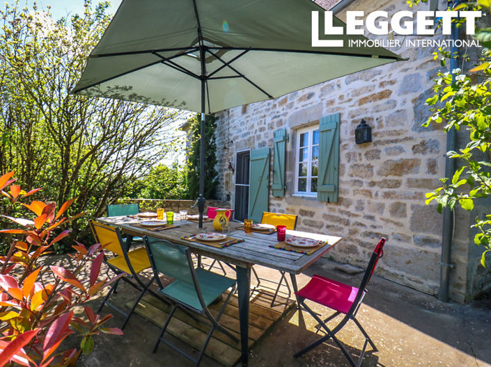 Image No.3-3 Bed House for sale