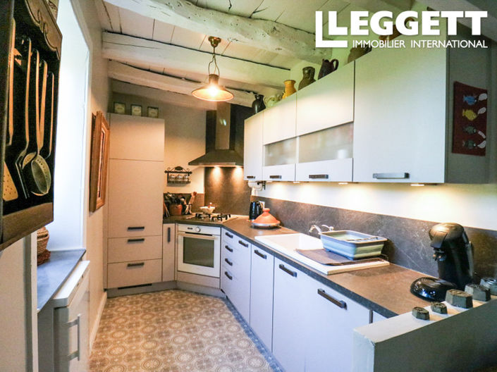 Image No.5-3 Bed House for sale