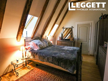 ahr0chm6ly9jzg4uagvzdglhlmltbw8vaw1hz2uvvevom