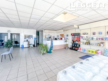 ahr0chm6ly9jzg4uagvzdglhlmltbw8vaw1hz2uvvevom