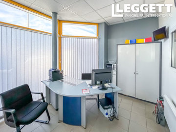 ahr0chm6ly9jzg4uagvzdglhlmltbw8vaw1hz2uvvevom