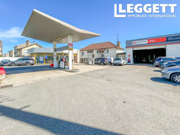 ahr0chm6ly9jzg4uagvzdglhlmltbw8vaw1hz2uvvevom