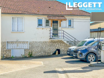 ahr0chm6ly9jzg4uagvzdglhlmltbw8vaw1hz2uvvevom