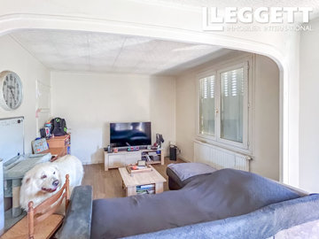 ahr0chm6ly9jzg4uagvzdglhlmltbw8vaw1hz2uvvevom