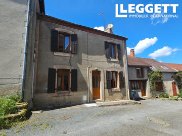 ahr0chm6ly9jzg4uagvzdglhlmltbw8vaw1hz2uvvevom