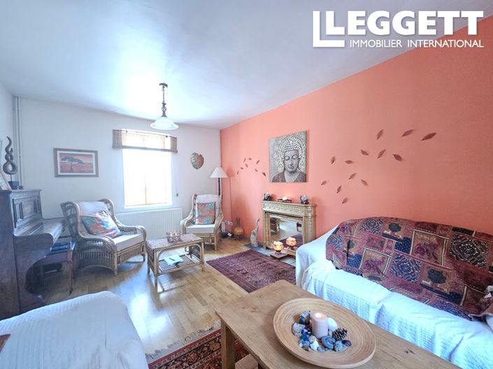 Image No.2-4 Bed House for sale