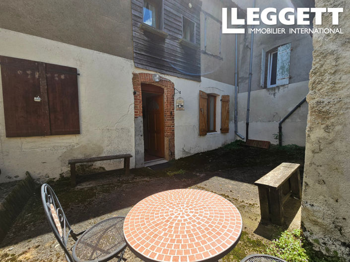 Image No.9-4 Bed House for sale