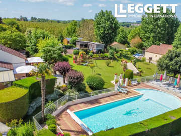 ahr0chm6ly9jzg4uagvzdglhlmltbw8vaw1hz2uvvevom