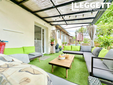 ahr0chm6ly9jzg4uagvzdglhlmltbw8vaw1hz2uvvevom