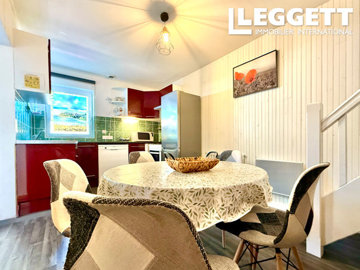 ahr0chm6ly9jzg4uagvzdglhlmltbw8vaw1hz2uvvevom